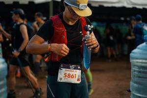 BIB: 
                            <button type="button" onclick="openModal(25266440)" class="btn btn-primary btn-sm float-right btn-popup" data-toggle="modal" data-target=".modal-high-quality">
                        <i class="fas fa-shopping-cart"></i> Add to Cart
                    </button>
                                            <button type="button" onclick="isThisMe(25266440, true)" class="btn btn-success btn-sm float-right btn-popup btn-isme hidden" data-toggle="tooltip" data-placement="bottom" title="นี่คือรูปของคุณใช่ไหม คลิกที่นี่เพื่อเอาเข้าอัลบั้ม">
                        <i class="fas fa-plus"></i> Add to album
                    </button>
                    <button type="button" onclick="isThisMe(25266440, false)" class="btn btn-warning btn-sm float-right btn-popup btn-isnotme hidden">
                        <i class="fas fa-ban"></i> Remove from album
                    </button>